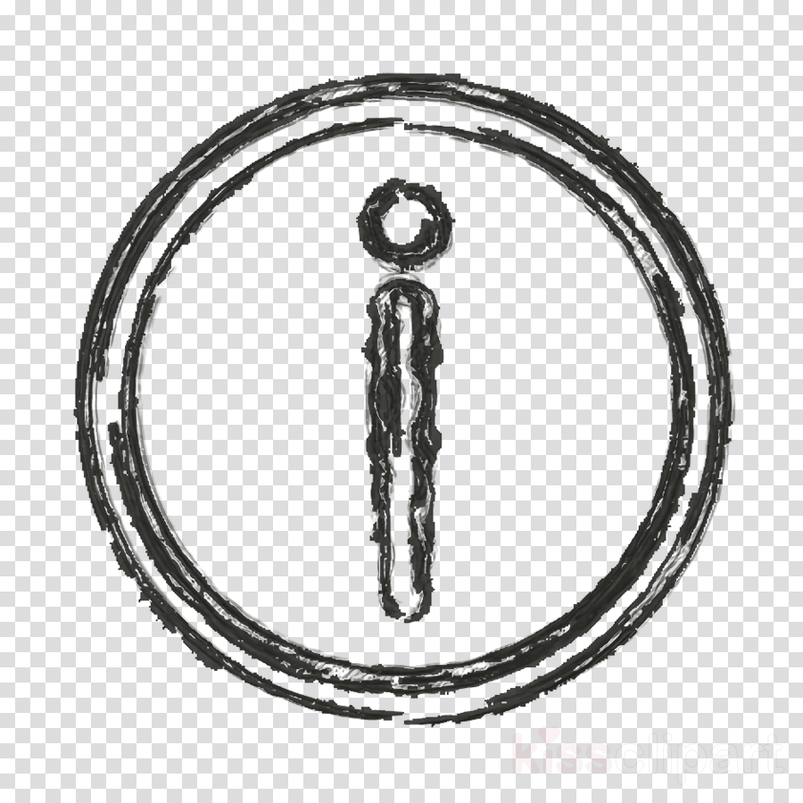 900x900 Help Icon Info Icon Productivity Icon Clipart