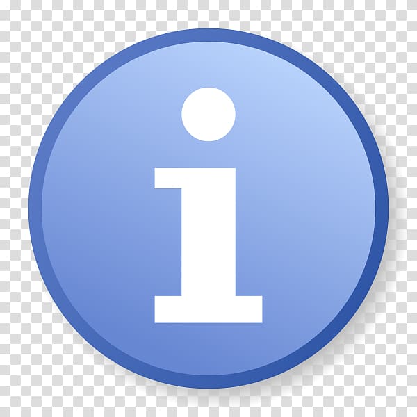 600x600 Computer Icons Information Wikimedia Commons All Sounds Unlimited