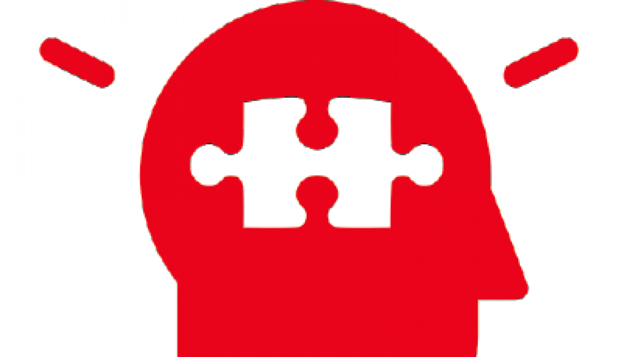 1280x720 Business Infographic