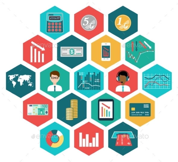 590x535 Infographic Icon