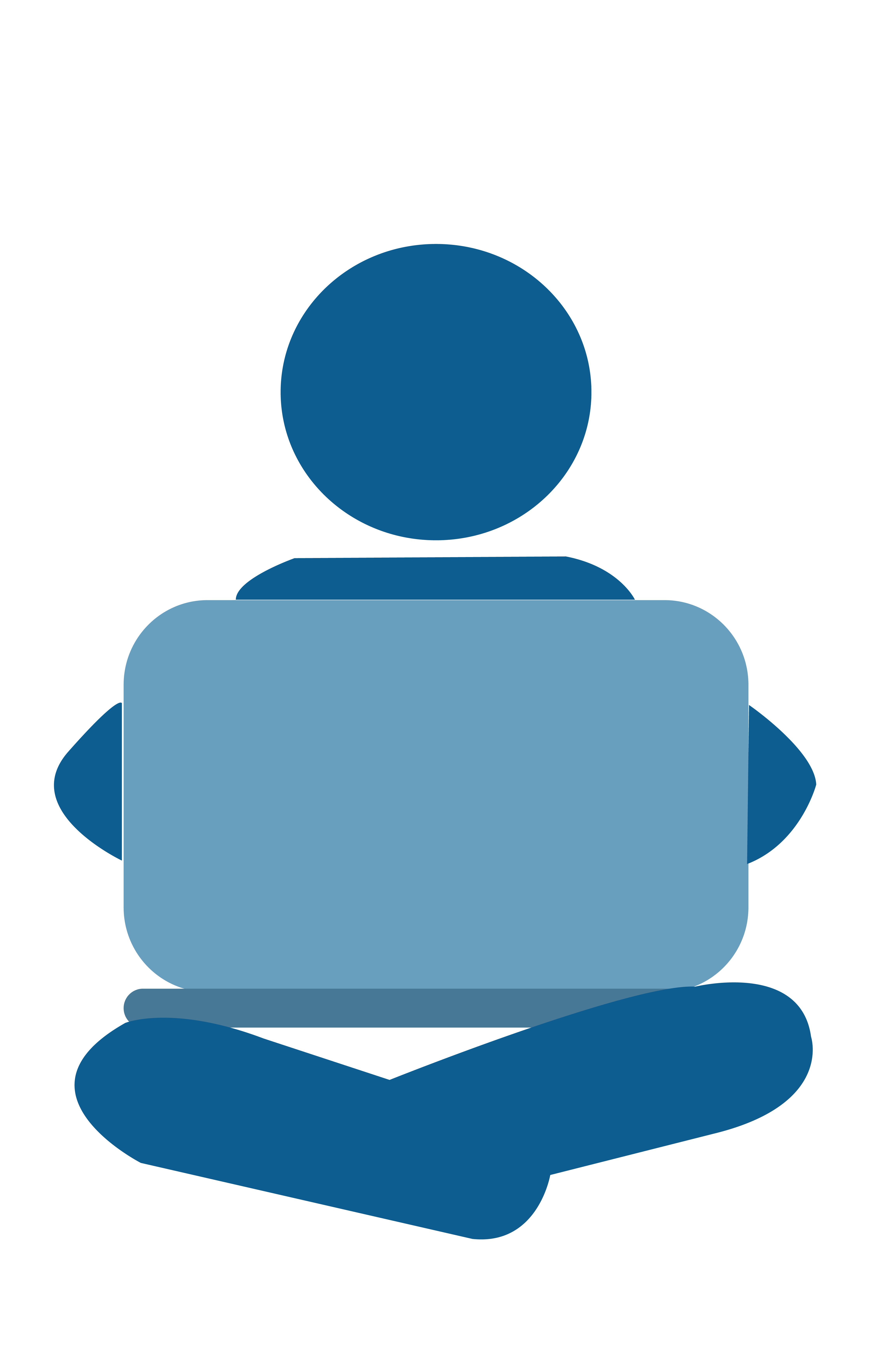 4500x7054 Infographic Icon To Make An Infographic