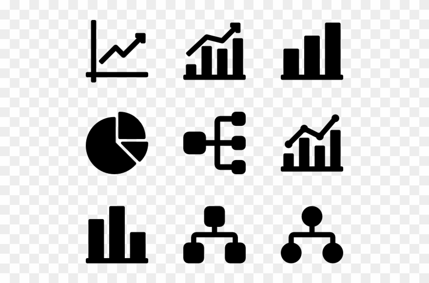 880x580 Vector Royalty Free Stock Icon Carnaval Jmsmusic Co