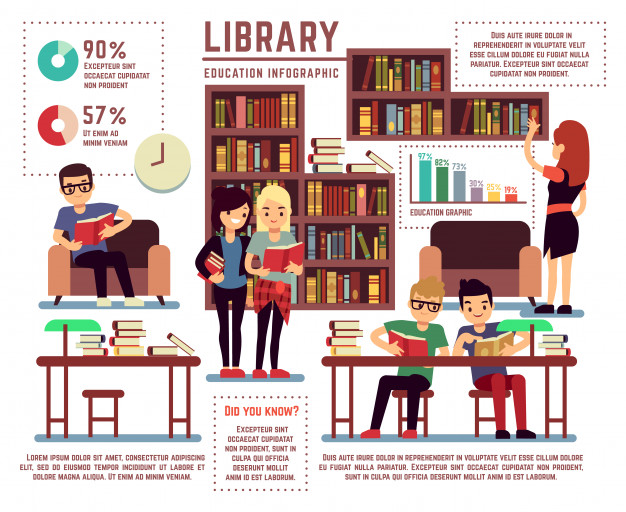 Infographic Icon Library at Vectorified.com | Collection of Infographic ...