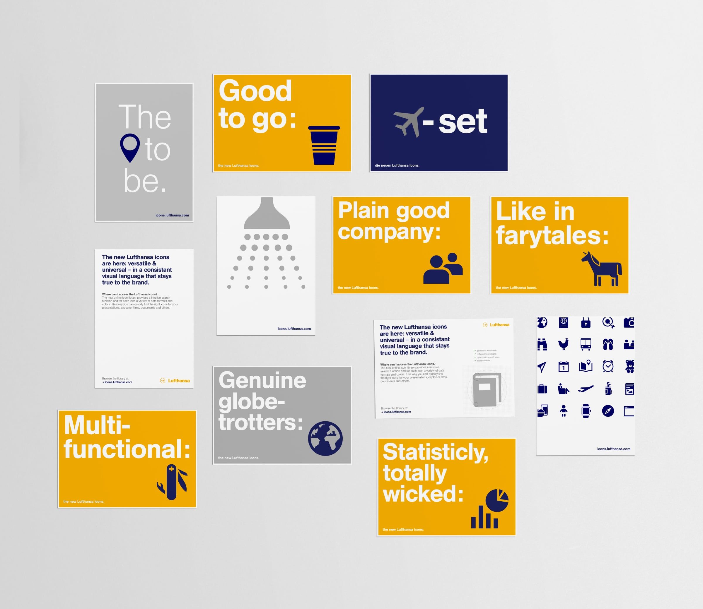 2400x2080 Lufthansa Icon Library Alexander Beck Infographics