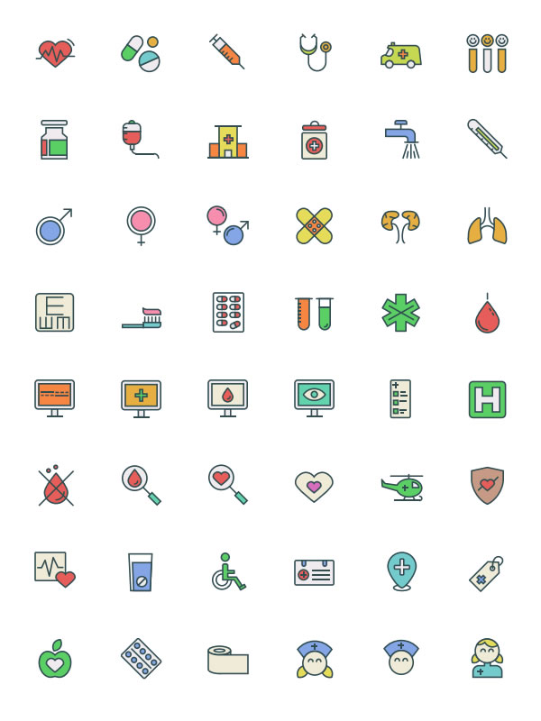 600x800 Visme Vs Google Slides What's The Difference Visual Learning