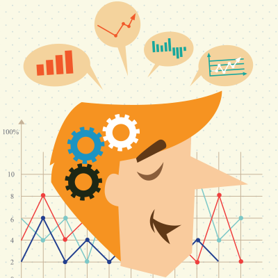 400x400 Why Do Infographics Work So Well