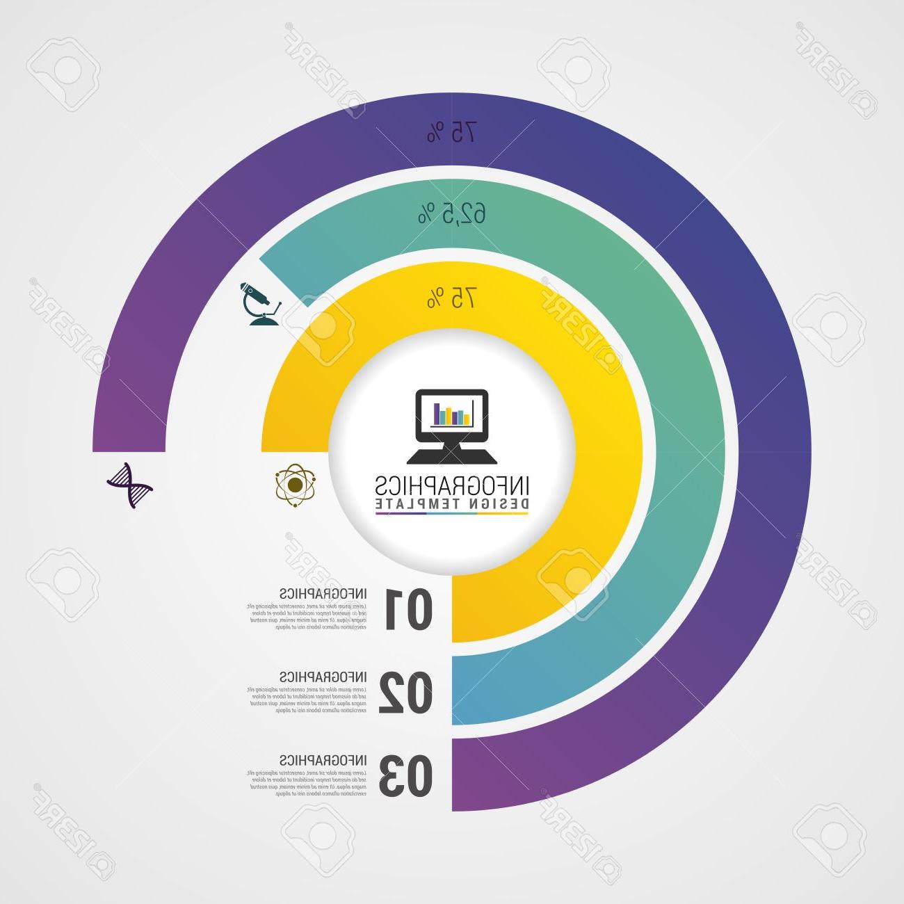 Infographic Icon Library at Vectorified.com | Collection of Infographic ...