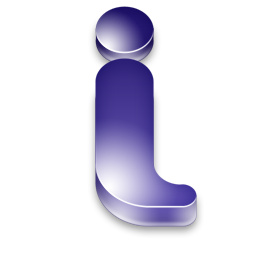 256x256 Infopath Icons, Free Icons In Microsoft Office