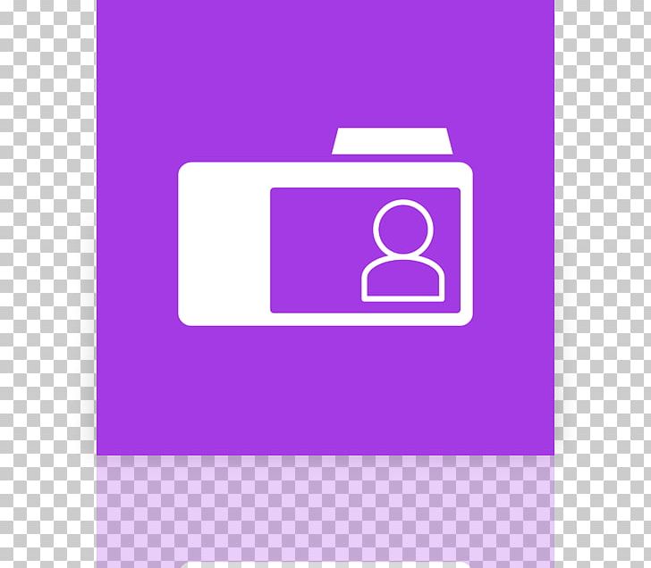 728x636 Microsoft Infopath Computer Icons Logo Microsoft Office Brand