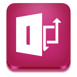 256x256 Microsoft Infopath Icon Download Microsoft Office Icons