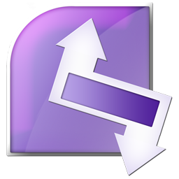256x256 Microsoft Office Infopath Icon Download Microsoft Office Suite