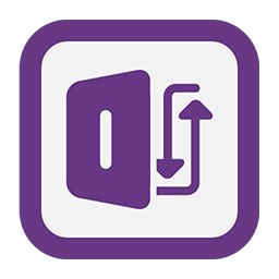 256x256 Outline Infopath Icon Download Office Urbanized Icons Iconspedia