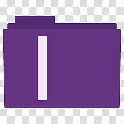 256x256 Simply Styled Icon Set Icons Free Infopath Office Folder Alt