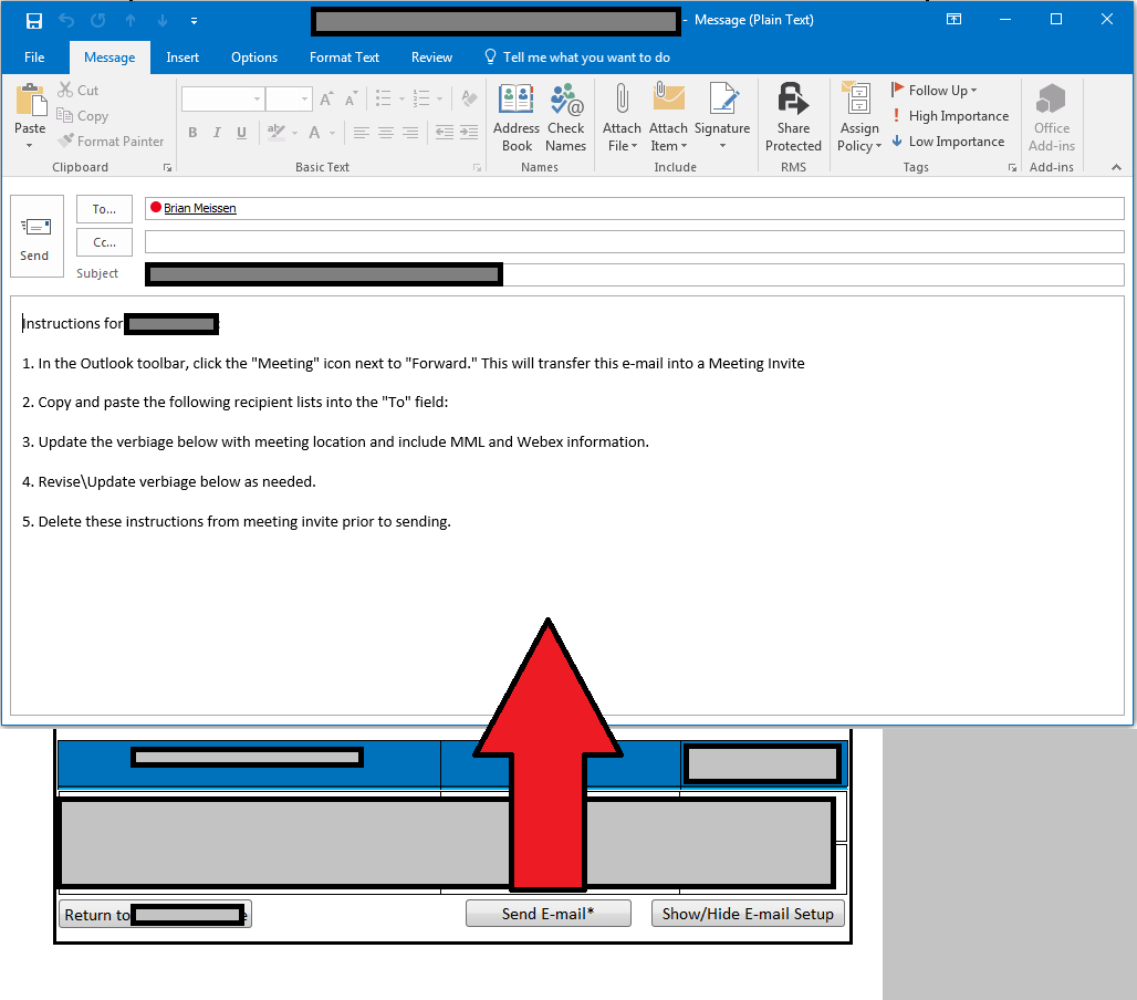 1028x904 Submit Via Email