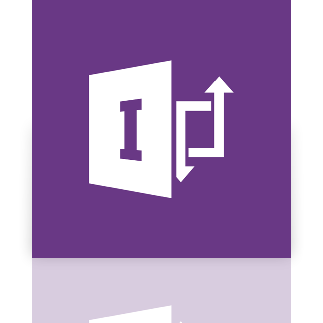 640x640 Infopath Icon Ikons Pack Icon Sets Icon Ninja