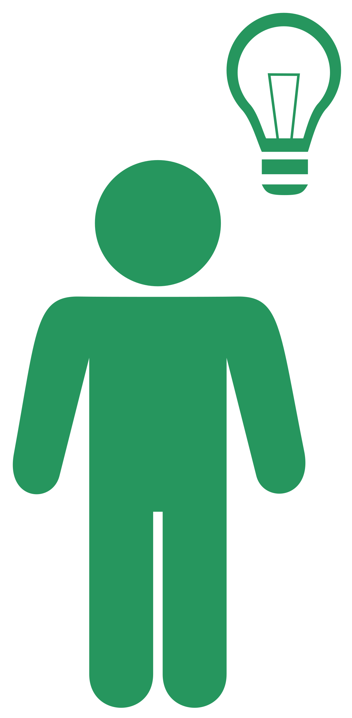 1200x2444 Filewikimedia Deutschland Icon Inform