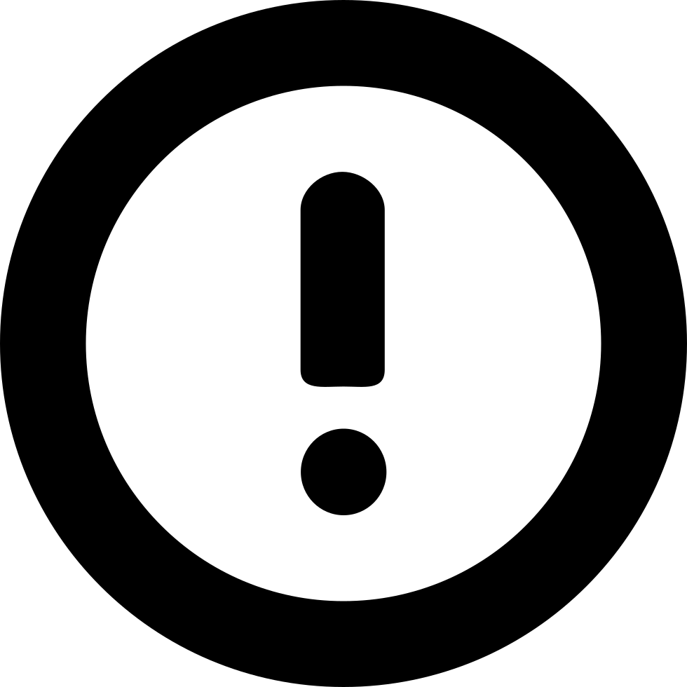 980x980 Filing Reply To Inform Attention Png Icon Free Download