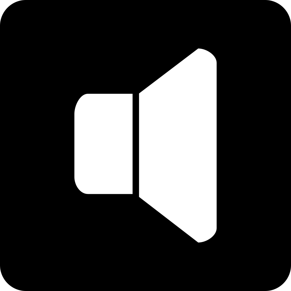 980x980 Hicj Mine New Inform Img Png Icon Free Download