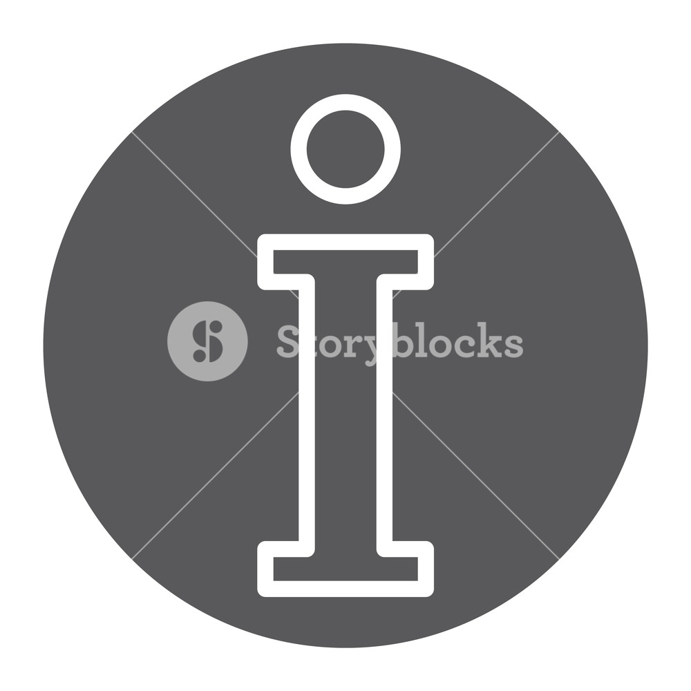 Inform Icon at Vectorified.com | Collection of Inform Icon free for ...