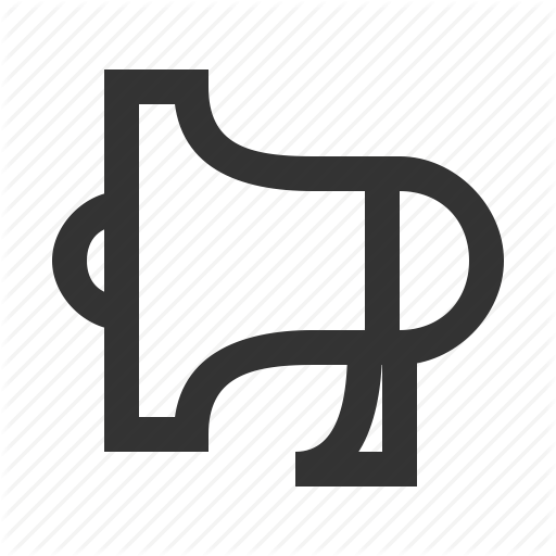 512x512 Advertise, Announce, Declare, Inform, Informnotify, Megaphone