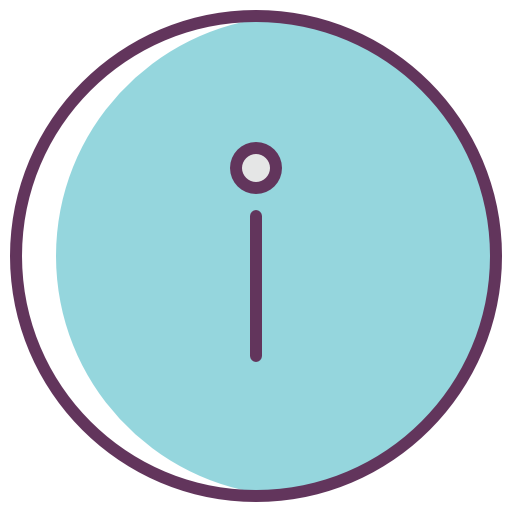 Inform Icon at Vectorified.com | Collection of Inform Icon free for ...