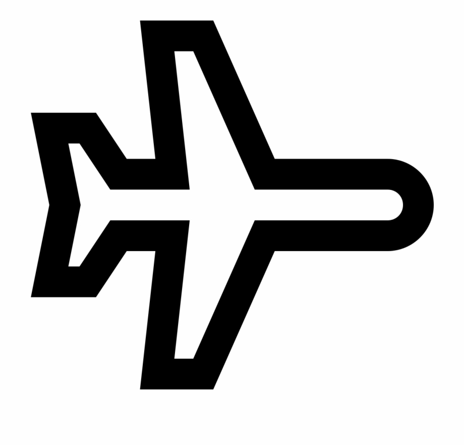 920x881 This Icon May Be Used To Inform A Cell Phone User That