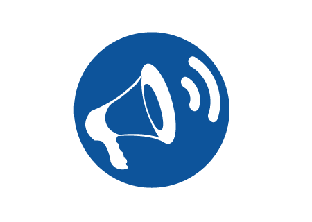 Inform Icon at Vectorified.com | Collection of Inform Icon free for ...