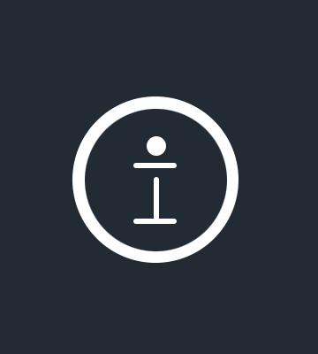 Inform Icon at Vectorified.com | Collection of Inform Icon free for ...