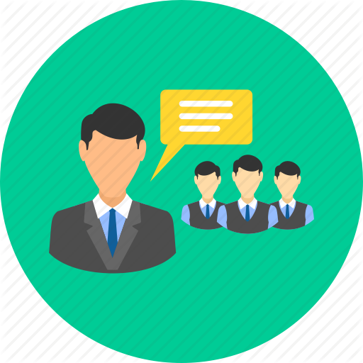 Inform Icon at Vectorified.com | Collection of Inform Icon free for ...