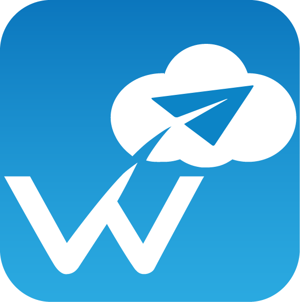 588x592 Elegant, Modern, Software Icon Design For Digirotas