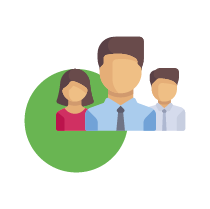 210x209 Focus Informatica