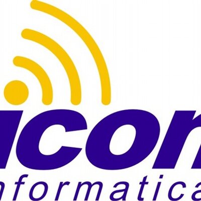 400x400 Icon On Twitter Monitor Lcd Tv Aoc Aoc R