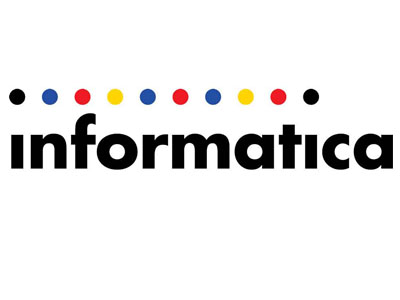400x300 Infomatica Etl