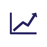 162x162 Informatica Cloud Portfolio Pacific Data Integrators
