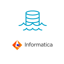 220x220 Informatica Data Lake On Aws