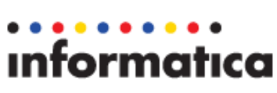 400x134 Informatica Data Masking Uae Abu Dhabi,dubal Ain,india