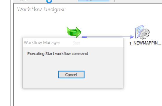 561x369 Informatica Etl Beginner's Guide Informatica Tutorial Edureka