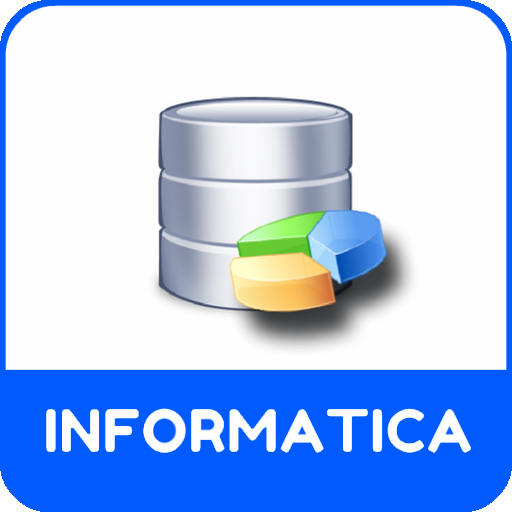512x512 Informatica Dwh Questions Download Apk For Android