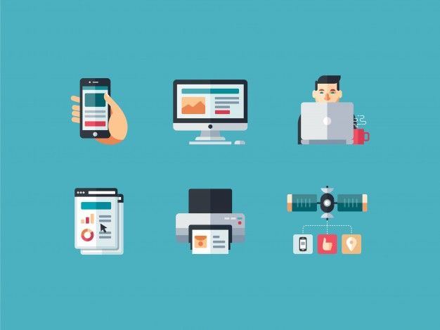 626x469 Make Strong Your Career