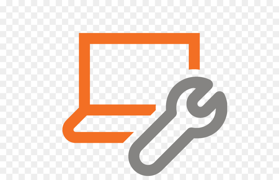 900x580 Orange Background Clipart