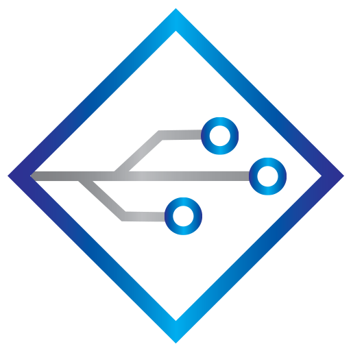 512x512 Icon Chiparte Loja Online Informatica Loja Online De