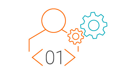 410x254 Big Data Management Informatica Singapore