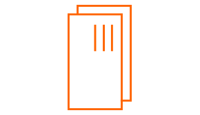 290x167 Data Integration Informatica New Zealand