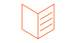 Data Management For Databricks Informatica 290x167 Data Management For Databricks Informatica