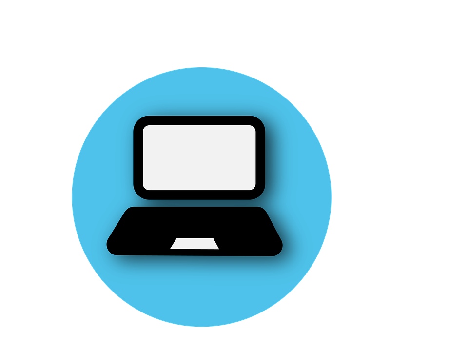 960x720 Download Free Png Computadora Cuaderno Imagen Gratis