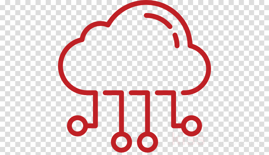 900x520 Download Software Architecture Icon Clipart Computer Software