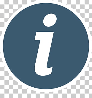 Information Button Icon