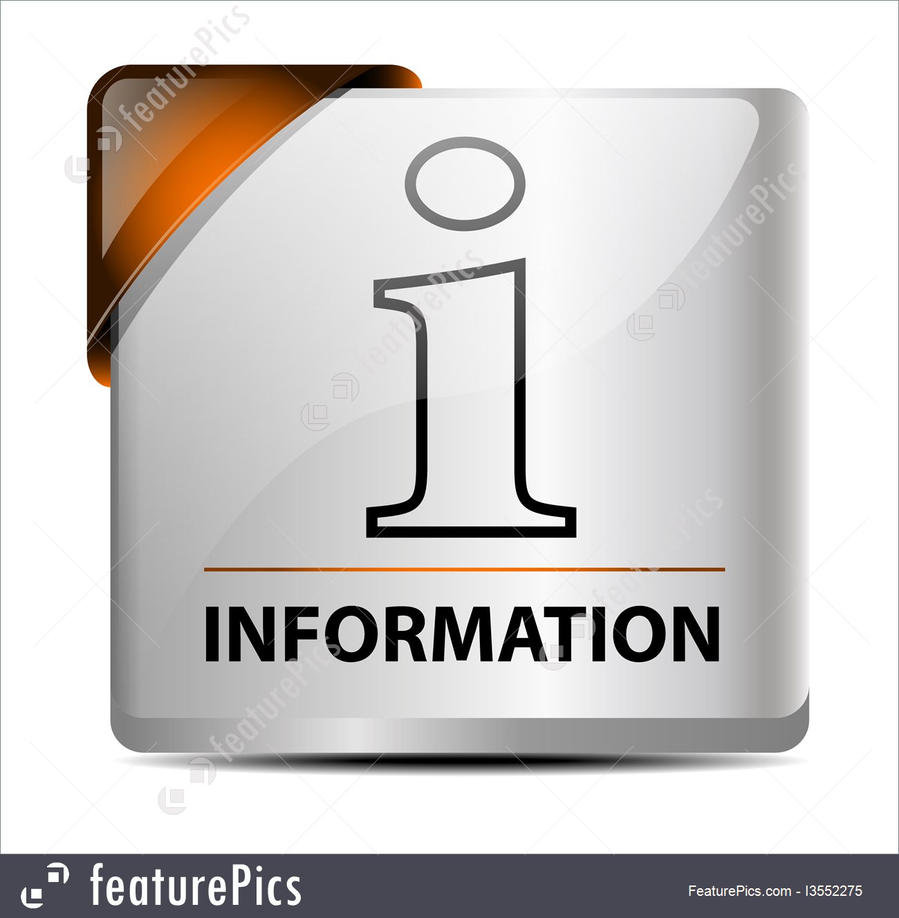 1300x1327 Image Of Information Buttonicon