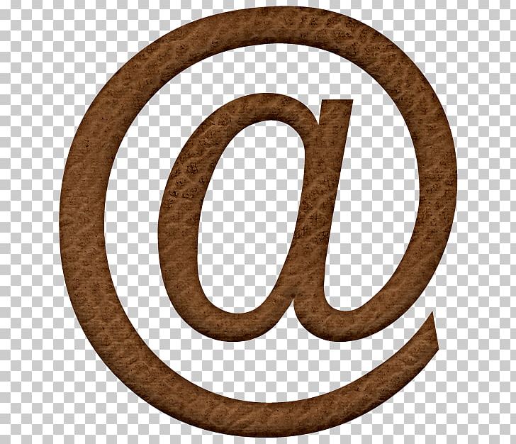 728x626 Information Button Icon Png, Clipart, Brown, Button, Circle