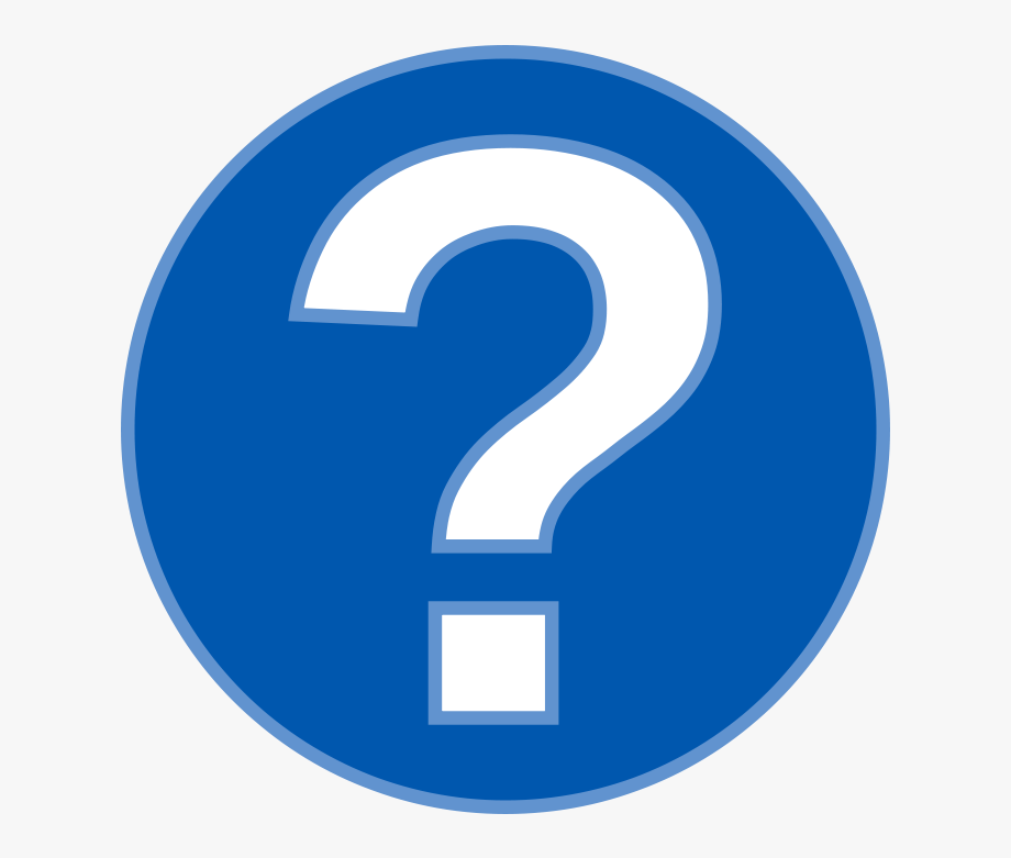 920x781 Computer Icons Information Question Mark Button